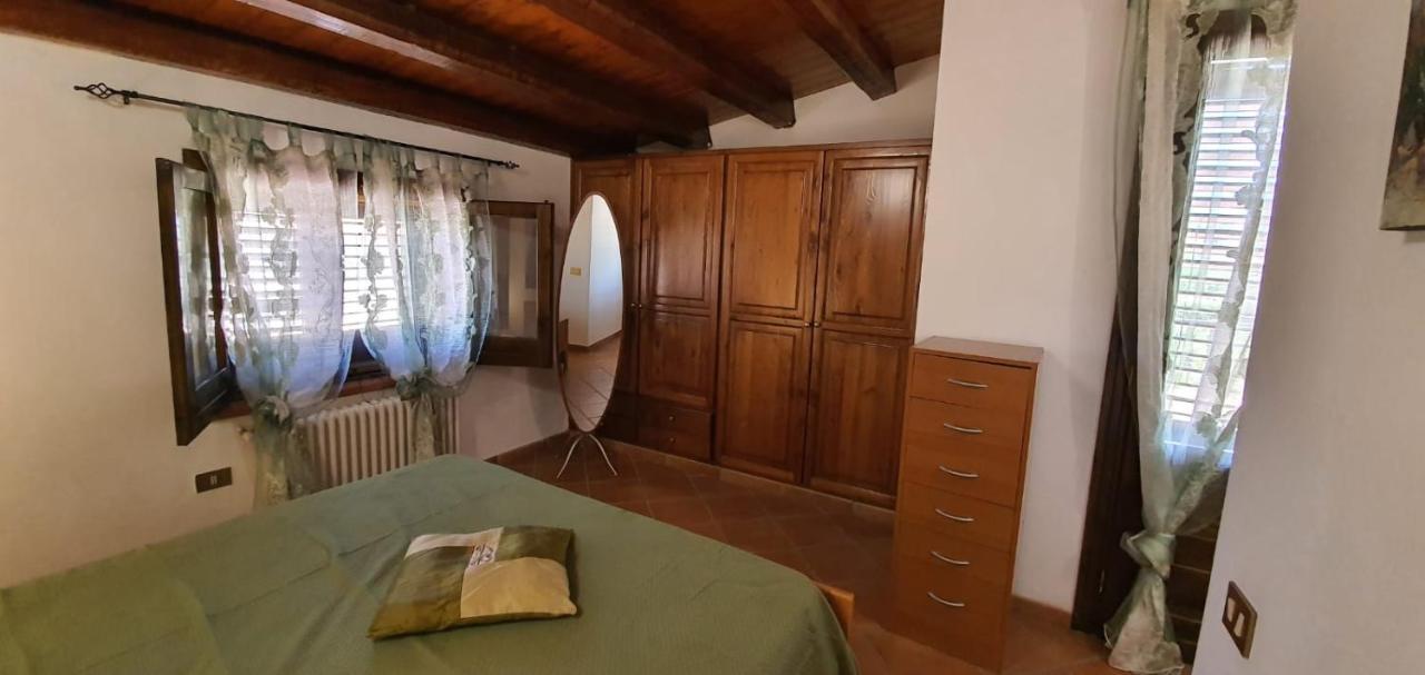 Marianna Con Piscina Privata Ampi Spazi Esterni E Wifi Free Trabia