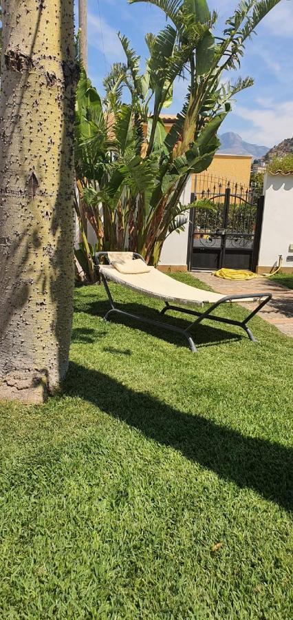 Apartamento Marianna Con Piscina Privata Ampi Spazi Esterni E Wifi Free *