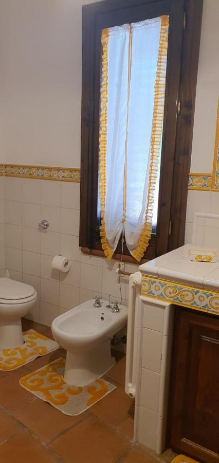 Marianna Con Piscina Privata Ampi Spazi Esterni E Wifi Free *