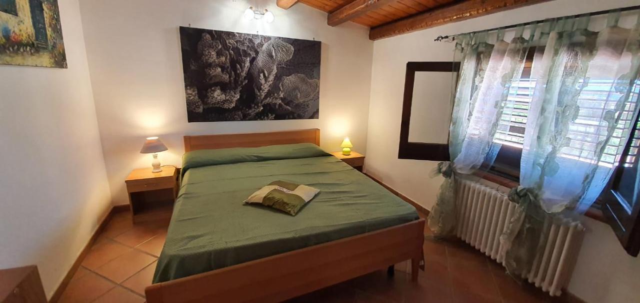 Marianna Con Piscina Privata Ampi Spazi Esterni E Wifi Free * Trabia
