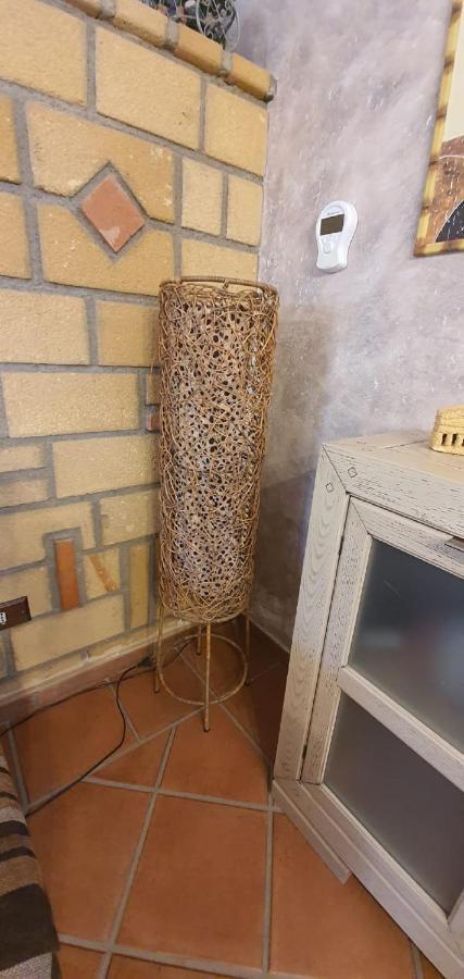 Apartment Marianna Con Piscina Privata Ampi Spazi Esterni E Wifi Free