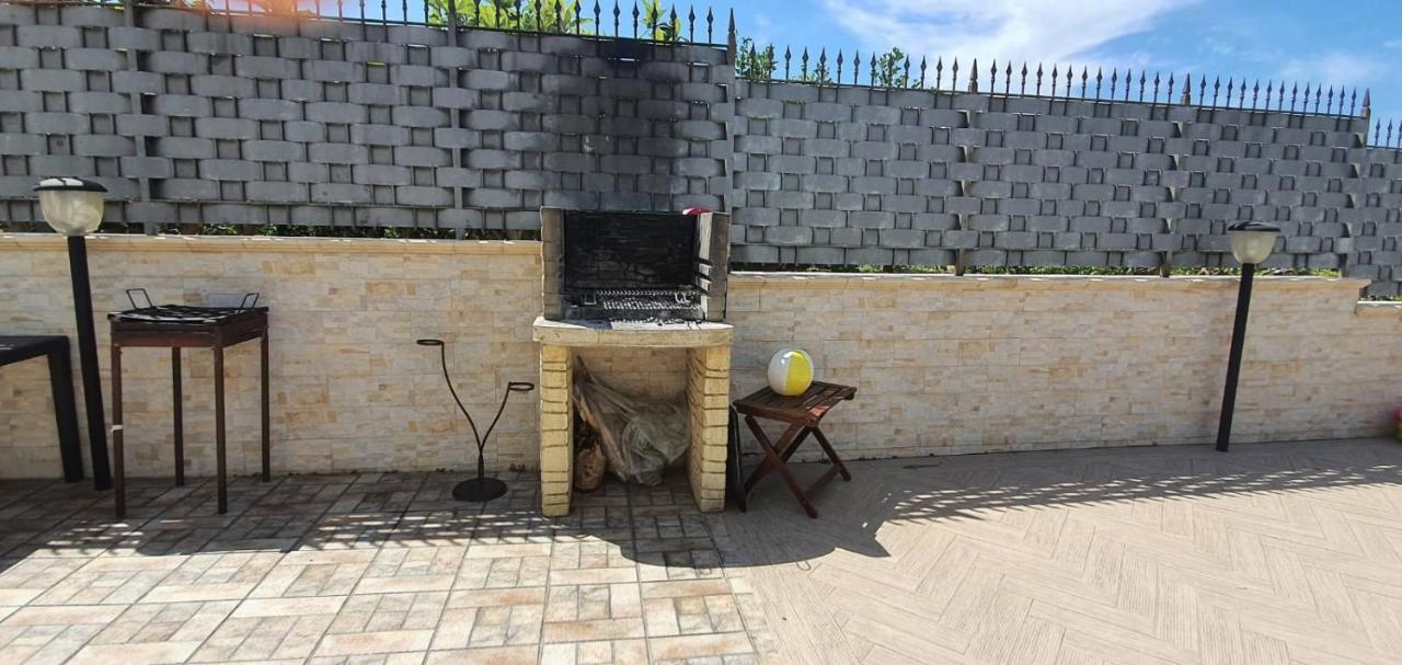 Apartment Marianna Con Piscina Privata Ampi Spazi Esterni E Wifi Free *