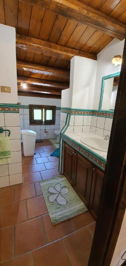 Appartamento Marianna Con Piscina Privata Ampi Spazi Esterni E Wifi Free